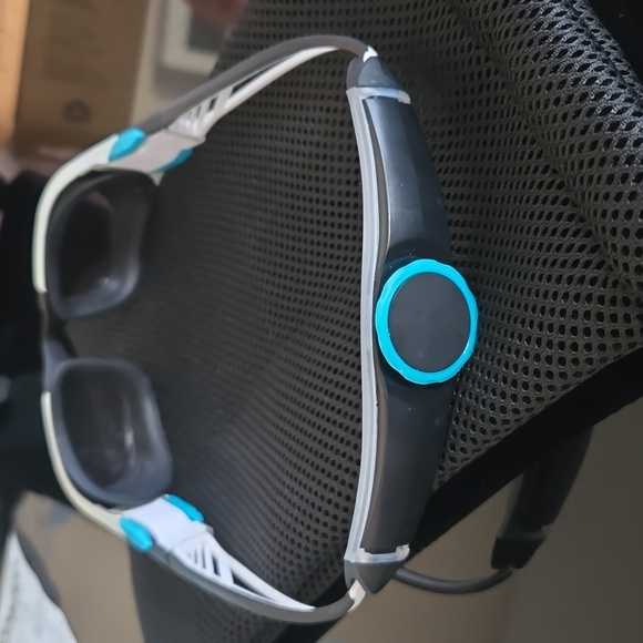 Kids turn swimming googles - Picture 2 of 5